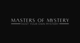 Mastersofmystery.com