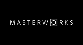 Masterworks.com