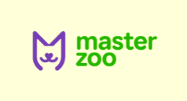 Masterzoo.ua