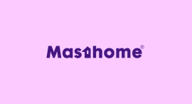 Masthomego.com