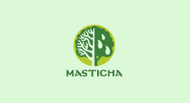 Masticha.hu