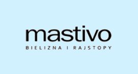 Darmowa dostawa od 199,00 z