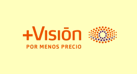 Masvision.mx