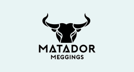 Matadormeggings.com