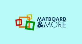 Matboardandmore.com