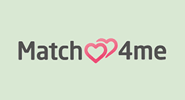 Match4me.nl