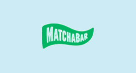 Matchabar.co