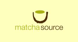 Matchasource.com