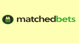 Matchedbets.com