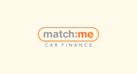 Matchmecarfinance.co.uk