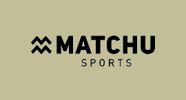 Matchusports.de