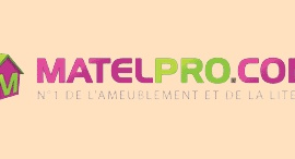 Matelpro.com