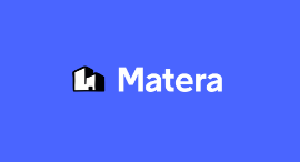Matera.eu