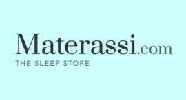 Materassi.com