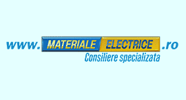 Materialeelectrice.ro