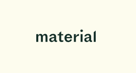 Materialkitchen.com