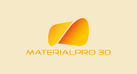 Materialpro3d.cz