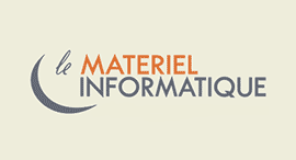 Materiel-Informatique.fr