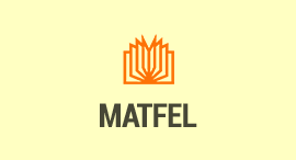 Matfel.pl