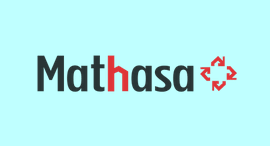 Mathasa.mx