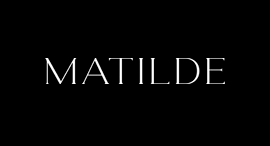 Matildejewellery.com