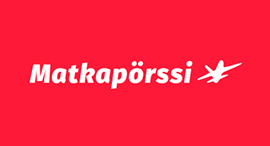 Matkaporssi.fi