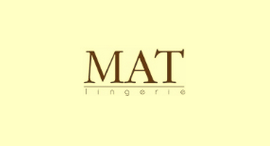 Matlingerie.pl