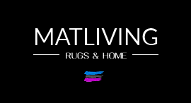 Matliving.in