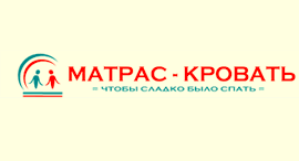 Matras-Krovat.ru