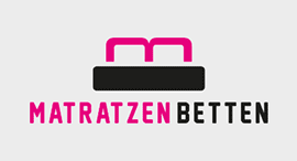 Matratzen-Betten.de