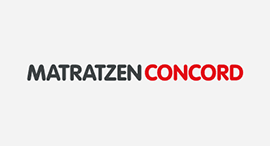 Matratzen-Concord.de