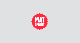 Matsmart.fi