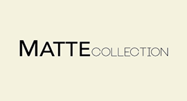 Mattecollection.com