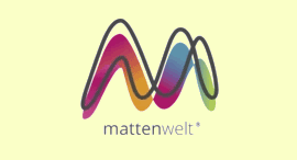 Matten-Welt.com