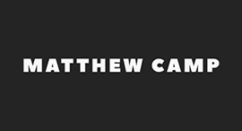 Matthewcamp.com
