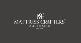 Mattresscrafters.com.au