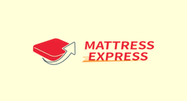Mattressexpress.com
