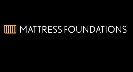 Mattressfoundations.com