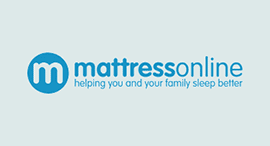 Mattressonline.co.uk