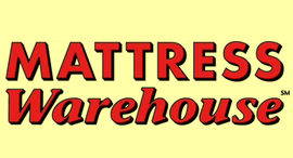 Mattresswarehouse.com