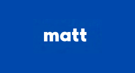 Mattsleeps.com