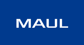 Maul.nl