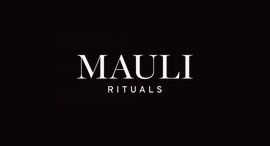 Maulirituals.com