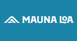 Maunaloa.com