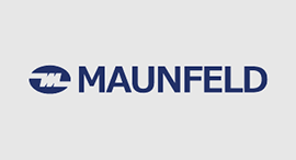 Maunfeld-Studio.ru