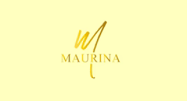 Maurinabeaute.com