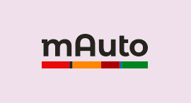 mAuto – Twój samochód na wygodnych warunkach