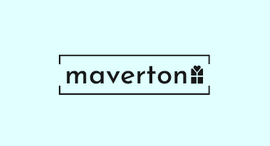 Maverton - 7 % discount