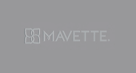 Mavette.com