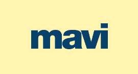 Mavi.com